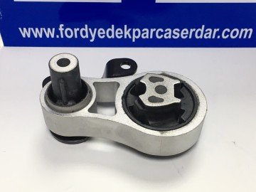 Ford Fiesta ve Courier Şanzuman Alt Takozu Orjinal ET766P082AB ZB-34