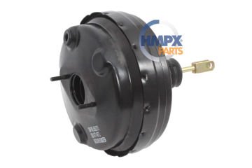 Westinghauze Servofren Transit V347 07-11 ARASI Bosch 0204774975 6C11 2005 D1-A4