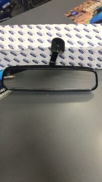 Ford İÇ DİKİZ AYNASI KARARTMALI FOCUS FİESTA FUSİON CONNECT V347 TRANSİT 1C1517T695AAY (Kargosu Ücretsiz)