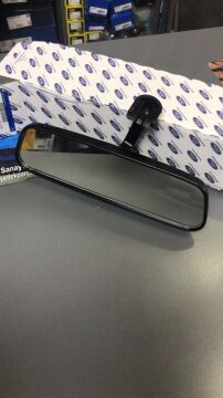 İÇ DİKİZ AYNASI KARARTMALI FOCUS FİESTA FUSİON CONNECT V347 TRANSİT 1C1517T695AAY