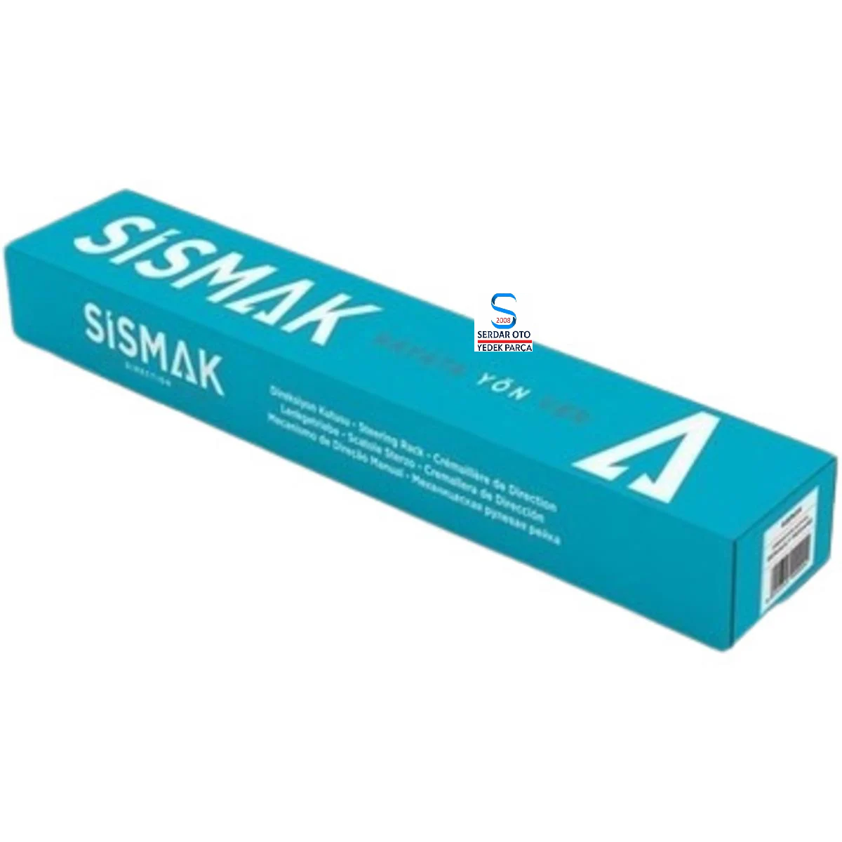 Volkswagen Direksiyon Kutusu Eps Rot Başılı 17-Sonrası Polo Arona İbiza Kamiq Scala T-cros Sismak 241810T 2Q1423061C DE4