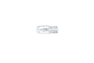 AMPUL - PURE LİGHT - 12 V - - - 2 W - W2.1X9.5D