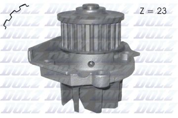 DEVİRDAİM FIAT DOBLO 01 LINEA 07 PUNTO 09 PANDA 10 ALBEA 07 ALFA ROMEO MITO 11 LANCIA YPSILON 10 FORD KA 08 1.2 1.4 1.4 TJET
