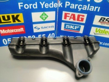 Emme Manifoldu  2002-2006 Model Arası Transit Orjinal Otosan 3C1Q9424