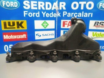 Emme Manifoldu  2002-2006 Model Arası Transit Orjinal Otosan 3C1Q9424