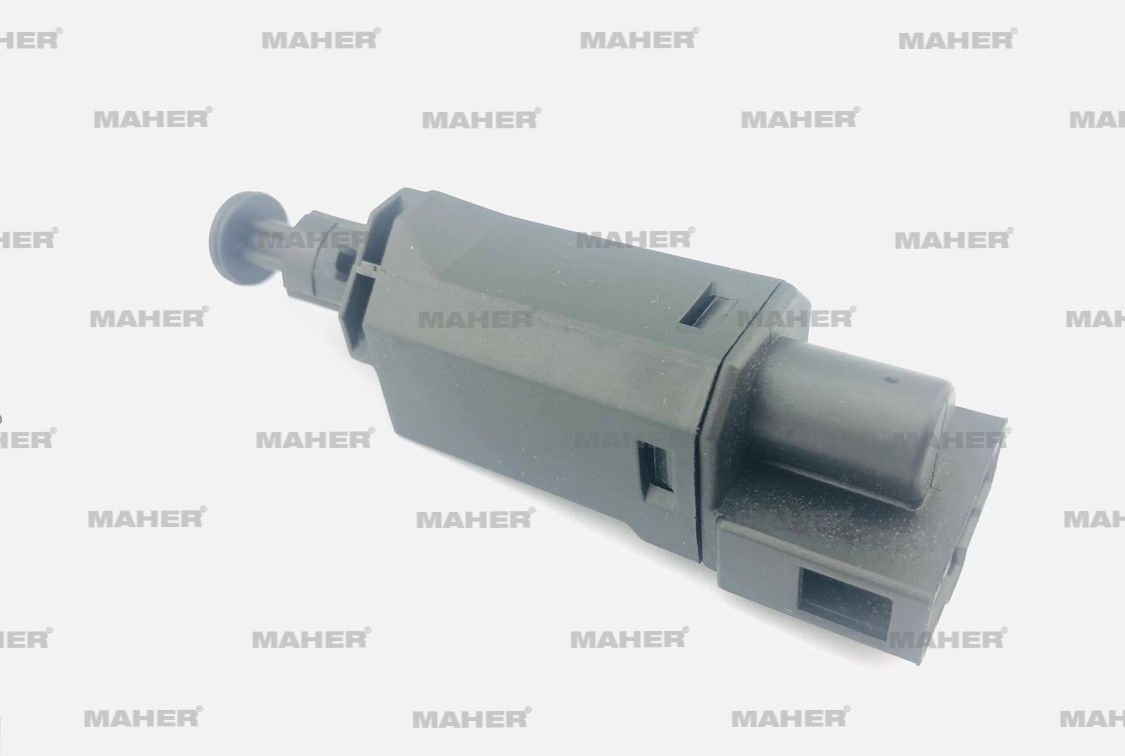 Debriyaj pedal müşürü T4 GOLF mhr 24501 1H0927189D AR-30