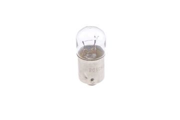 AMPUL - PURE LİGHT - 12 V - R5W - 5 W - BA15S R5W