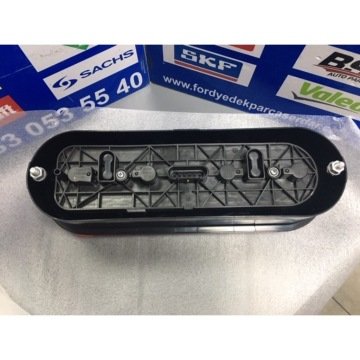 Arka Stop Lambası Pikap Transit V347 FARBA 13216E 13216D