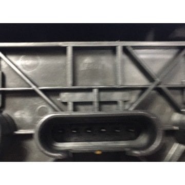 Arka Stop Lambası Pikap Transit V347 FARBA 13216E 13216D