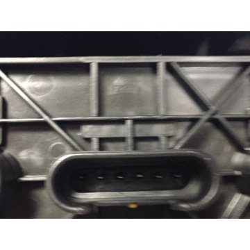 Ford Transit Arka Stop Lambası Pikap Transit V347 FARBA 13216E 13216D