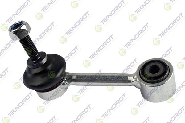 Arka viraj z rotu askı Golf5 6 Passat Jetta Audi A3 Tiguan 04- sonrası teknorot V558 1K0505465K 1K0505465C
