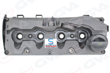 AUDİ KÜLBÜTÖR KAPAĞI AUDI A4-A6-Q5 2.0TDI (10-) (CFF-CFG CFH GVA 9104713 03L103469M