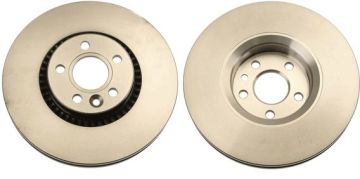 ON FREN DISK AYNASI HAVALI S60 II 10 15 S80 08 14 V60 I 10 15 V70 III 10 15 XC70 II 07 14 V60 06 14 FORD S-MAX 10 15 GALAXY 10 15 2.0 ECOBOOST - 2.2 TDCI / FREELANDER 2 3.2