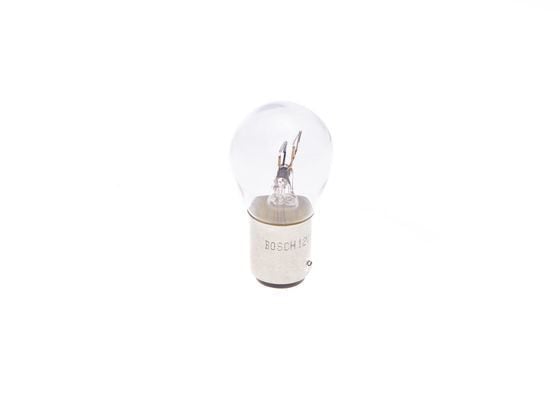 AMPUL - PURE LİGHT - 12 V - P21/4W - 21/4 W - BAZ15D P21/4W
