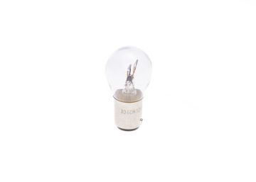 AMPUL - PURE LİGHT - 12 V - P21/4W - 21/4 W - BAZ15D P21/4W