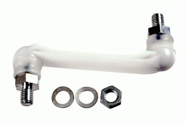 ASKI ROTU ARKA MERCEDES W123 W126 B901 B905 B906