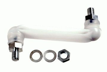 ASKI ROTU ARKA MERCEDES W123 W126 B901 B905 B906