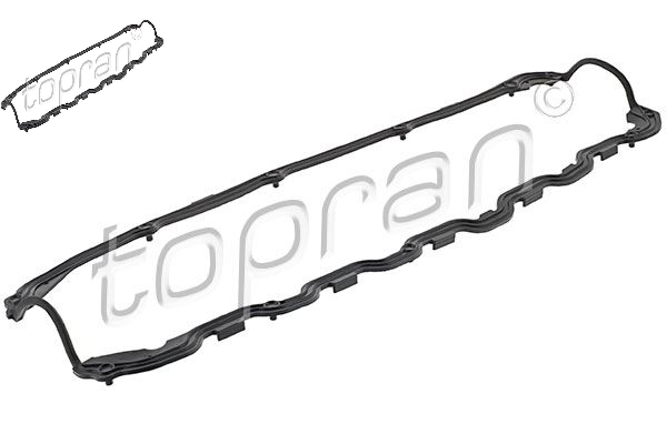 VOLKSWAGEN KÜLBÜTÖR CONTASI AJA 2.5 T4 074103483B TOPRAN 101569001 ZD-2