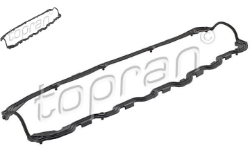 VOLKSWAGEN KÜLBÜTÖR CONTASI AJA 2.5 T4 074103483B TOPRAN 101569001 ZD-2