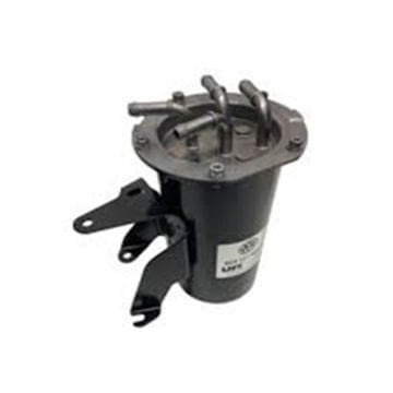 MAZOT YAKIT FİLTRESİ KOMPLE 3C0127400D CADDY -PASSAT-JEtta-Audi A3- OCTAVİA-SUPERB 1.6-1.9-2.0 TDİ BKD-BLS-CAYB-CAYC-BJB NOVA 2-52-AR