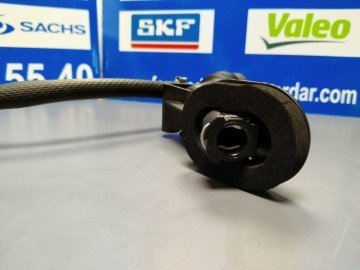 Debriyaj Üst merkezi Start stoplu Fte Orjinal 2012-2017 Model Arası Transit ve Custom BK217A542BC