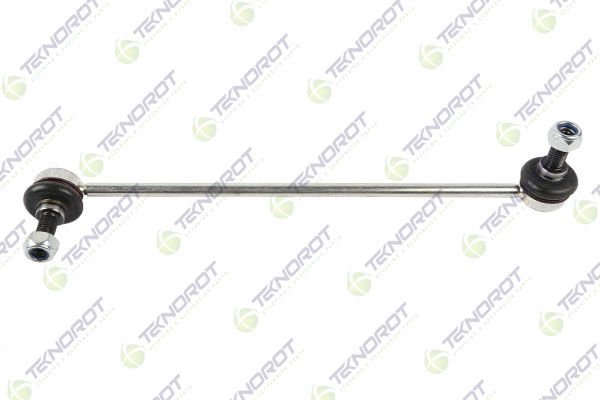 Volkswagen Ön Viraj Z rotu Askı (POLO 18-)Golf5 GOLF6 GOLF7 Passat B6 B7  B8 Jetta Tiguan OCtavia Caddy A3 TT Octavia Q2 Teknorot V557  1K0411315J 5Q0411315B