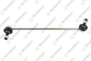 Volkswagen Ön Viraj Z rotu Askı (POLO 18-)Golf5 GOLF6 GOLF7 Passat B6 B7  B8 Jetta Tiguan OCtavia Caddy A3 TT Octavia Q2 Teknorot V557  1K0411315J 5Q0411315B
