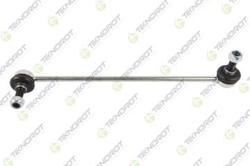 Volkswagen Ön Viraj Z rotu Askı (POLO 18-)Golf5 GOLF6 GOLF7 Passat B6 B7  B8 Jetta Tiguan OCtavia Caddy A3 TT Octavia Q2 Teknorot V557  VOTTO 15-02413 1K0411315J 5Q0411315B