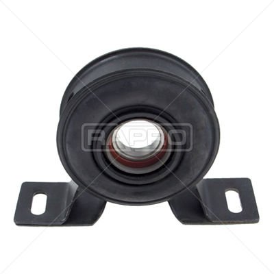 SAFT ORTA ASKİ TAKOZU ORS RULMANLI FORD TRANSIT III 91
