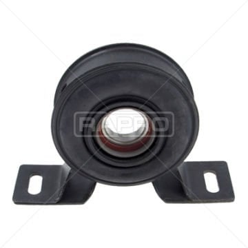 SAFT ORTA ASKİ TAKOZU ORS RULMANLI FORD TRANSIT III 91