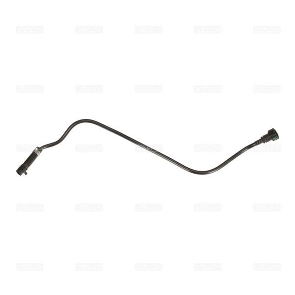 YEDEK SU DEPOSU HORTUMU FORD TRANSIT V 2.2 TDCİ