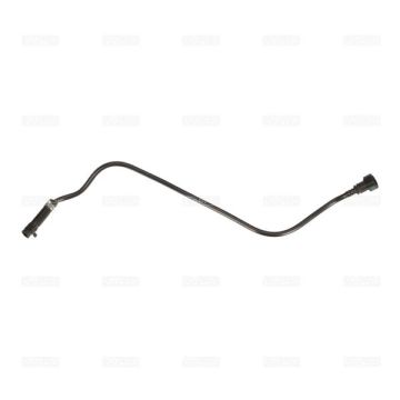 YEDEK SU DEPOSU HORTUMU FORD TRANSIT V 2.2 TDCİ