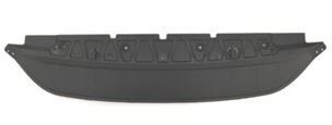 SKODA SUPERB ÖN TAMPON ALT MUHAFAZA DEFLEKTÖR 15-23 ARASI 3V08070619B9 AR-DEM