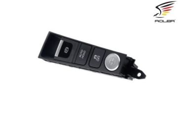PASSAT TUŞ TAKIMI EL FREN EPB ESP AUTOHOLD STARANLAGE 3AB927137A AR-5
