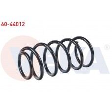 HELEZON YAYI ARKA VOLKSWAGEN POLO CLASSİC (6KV2) 1995-2001 ARASI 6K0511115M VEKA 60-44012 D1-C6