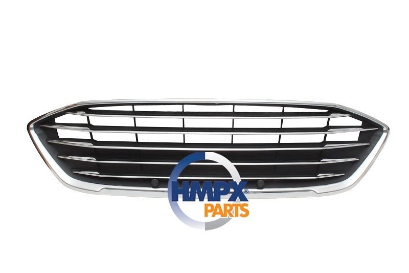 Ford Focus ÖN PANJUR (ORTASI NİKELAJ) 19- SONRASI FOCUS JX7B8200BB (Kargosu Ücretsiz)