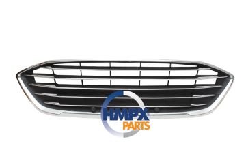 Ford Focus ÖN PANJUR (ORTASI NİKELAJ) 19- SONRASI FOCUS JX7B8200BB (Kargosu Ücretsiz)