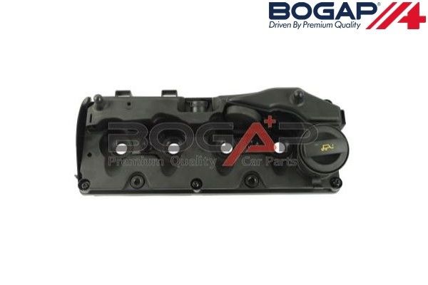 VW ÜST KÜLBÜTÖR KAPAGI CONTALI CAYB CAYC CAYD CAYE CFHD CFFA CUVB DFTB 1.6-2.0 TDİ CADDY GOLF JETTA PASSAT POLO TİGUAN A1 A3 Q3 ALTEA İBİZA LEON TOLEDO FABİA OVTAVİA RAPİD SUPERB YETİ A1115101 BOGAP PREMİUM 03L103469R 4.K-PİS-KAR