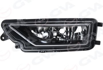 SİS FARI SOL VW AMAROK 17-23 ARASI 2H6941699B
