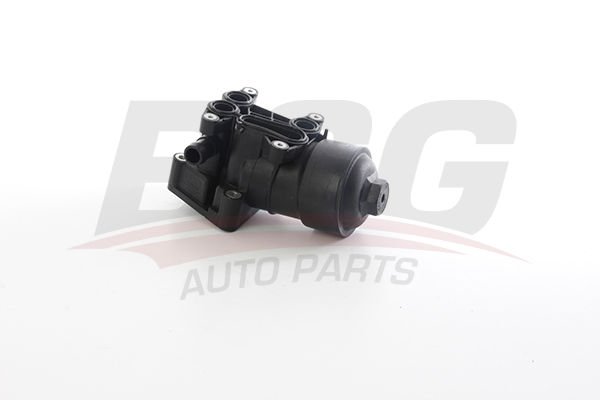 Yağ Soğutucu Kütüğü 1.6 -2.0 Tdi AUDİ CADDY-AMAROK-GOLF6-JETTA-PASSAT-CRAFTER-T5 Polo Golf Bsg 90507011 03L115389H CAYB-CAYC-CAYD-CKUB-CFGC 1,6 TDİ-2,0 TDİ AR-TAH-3