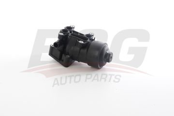 Yağ Soğutucu Kütüğü 1.6 -2.0 Tdi AUDİ CADDY-AMAROK-GOLF6-JETTA-PASSAT-CRAFTER-T5 Polo Golf Bsg 90507011 03L115389H CAYB-CAYC-CAYD-CKUB-CFGC 1,6 TDİ-2,0 TDİ AR-TAH-3