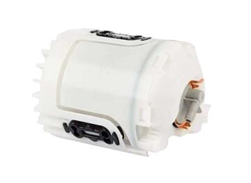 YAKIT BENZİN ŞAMANDIRASI MOTORLU POLO CLASSİC CORDOBA İBİZA FABİA BSG90830003 1H0919651P AR-DOL-ÜST
