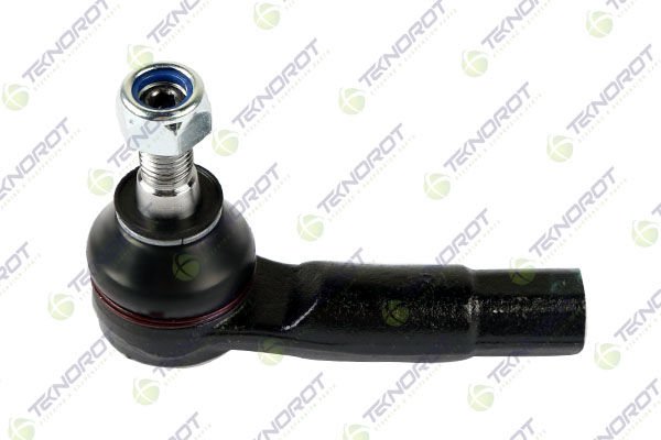 Rot Başı Sol Golf4 Audi3 Toledo Bora İbiza Polo 6R ) Teknorot A502 1J0422811B