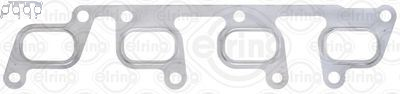 VOLKSWAGEN EKSOZ MANİFOLD CONTASI EGZOZ GOLF6-CADDY-POLO-T6-A3 CAYB-CAYC-CAAA-CAAAB-CFFA 1,6 TDİ-2,0 TDİ 10-13 ELRİNG 007870 03L253039E