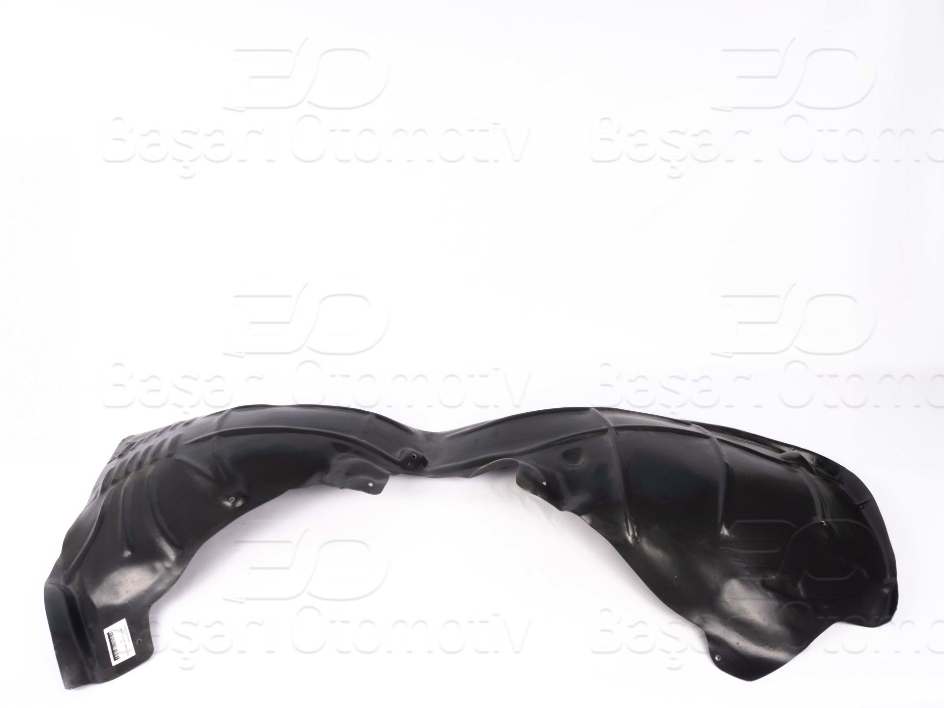 ÖN ÇAMURLUK DAVLUMBAZI SAĞ AUDİ Q5 18-20 ARASI 80A821172E-WİSCO 2-K-DE-AS