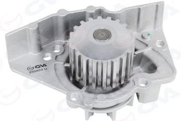 DEVİRDAİM P306-P406-XANTIA-XSARA 2.0 16V