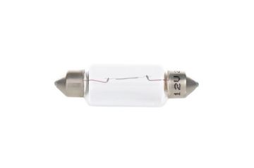 AMPUL - PURE LİGHT - 12 V - - - 21 W - SV8.5-8