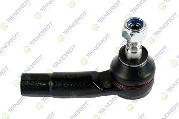 Rot Başı Sol Golf4 Audi3 Toledo Bora İbiza Polo 6R Teknorot A501 1J0422812B