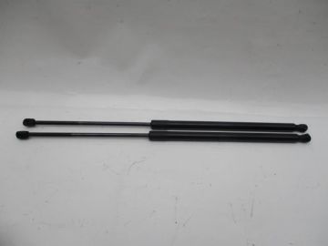 BAGAJ AMORTİSÖRÜ 1270N VW T6 T7 15 -SONRASI 7E7827550F