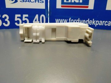 ford Ön Kapı kilit merkezi motoru Escort Mondeo  93BG220A20BA